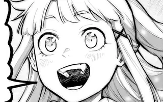 「第68話(後編)」サムネイル