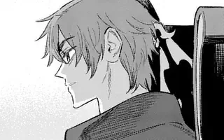 「第23話」サムネイル