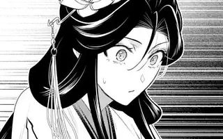 「第8話」サムネイル