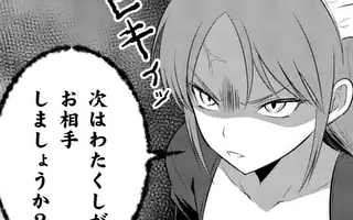 「第28話」サムネイル