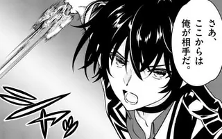 「第131話(後編)」サムネイル