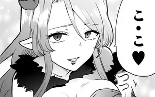 「第33話」サムネイル