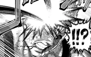 「第343話」サムネイル