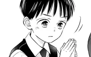 「第46話」サムネイル