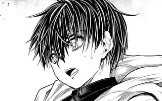 「267」サムネイル