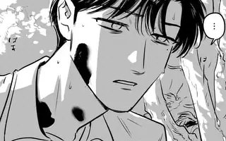 「第39話」サムネイル