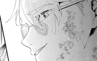 「第19話」サムネイル