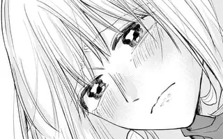 「Play29」サムネイル