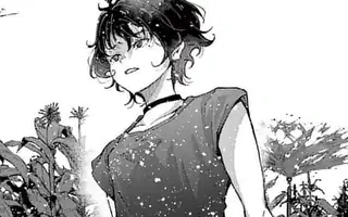 「第84話(前編)」サムネイル