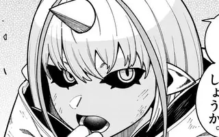 「第53話」サムネイル