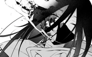 「第21話(前編)」サムネイル