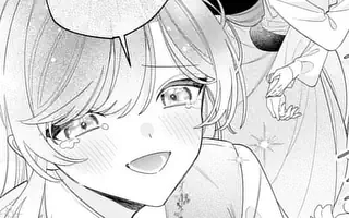 「第17話(前編)」サムネイル