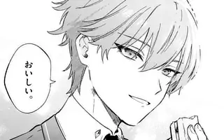 「第9話(後編)」サムネイル