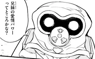 「第11話⑧」サムネイル