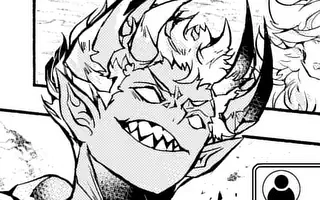 「第11話⑨」サムネイル