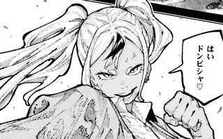 「第29話」サムネイル