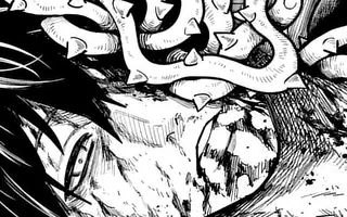 「第25話(後編)」サムネイル