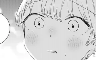 「第19話」サムネイル