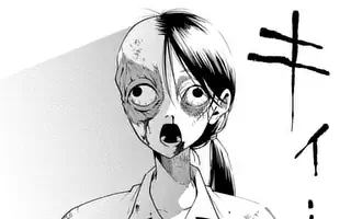 「第125話」サムネイル