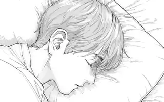 「第100話」サムネイル