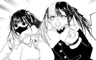 「第107話」サムネイル