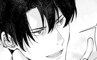 「第5話(前編)」サムネイル