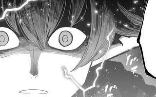 「第二章 第17話(後編)」サムネイル