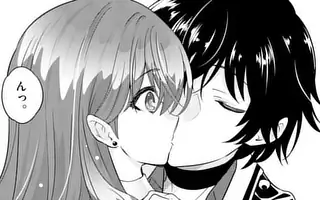 「第132話(後編)」サムネイル