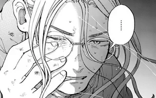 「第72話(前編)」サムネイル