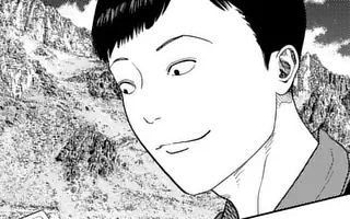 「第230話」サムネイル