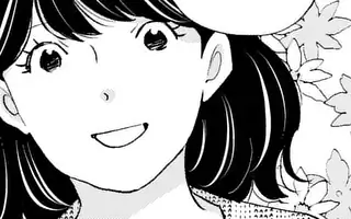 「case.62(後編)」サムネイル