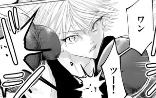 「第108話」サムネイル