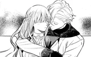 「第28話(後編)」サムネイル