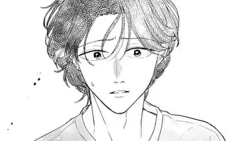 「Play30」サムネイル