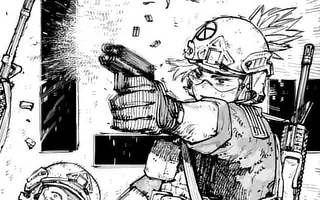 「第24話後編」サムネイル