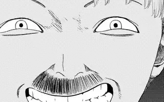 「第231話」サムネイル