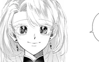 「第32話(後編)」サムネイル