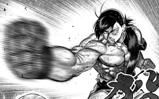 「第346話」サムネイル