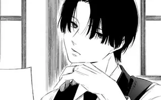 「第77話(後編)」サムネイル