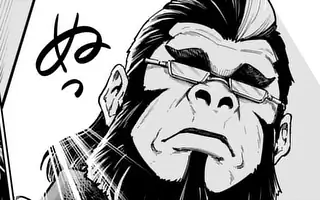 「第26話」サムネイル