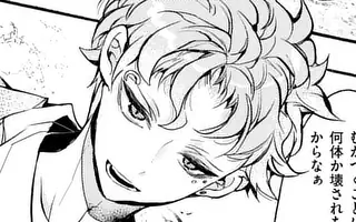 「第11話⑩」サムネイル