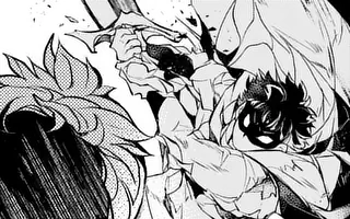 「第11話⑪」サムネイル