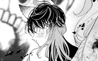 「第20話」サムネイル