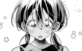 「第9話」サムネイル