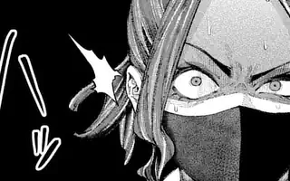 「第30話」サムネイル