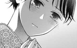 「第20話②」サムネイル