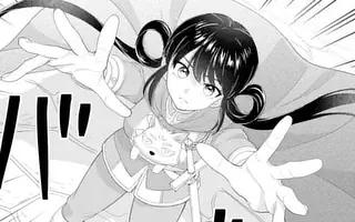 「第4話(後編)」サムネイル