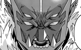 「第54話」サムネイル