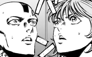 「第244話」サムネイル