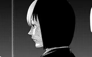 「第232話」サムネイル